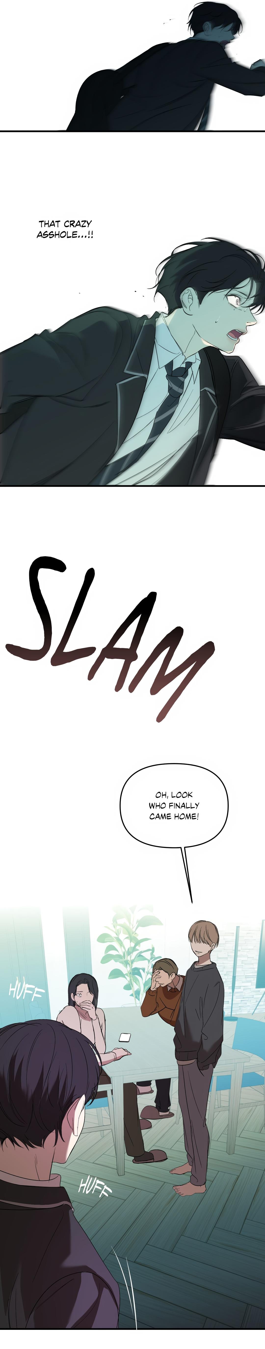 backlight, Chapter 40 image 24